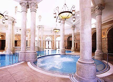 צ'יבה Tokyo Disneysea Hotel Miracosta מראה חיצוני תמונה
