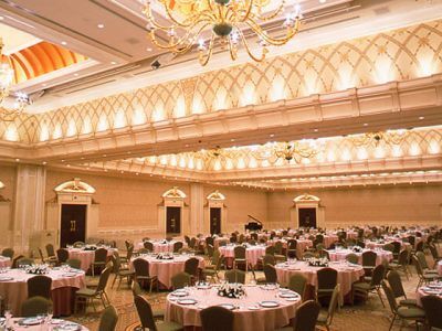 צ'יבה Tokyo Disneysea Hotel Miracosta מראה חיצוני תמונה